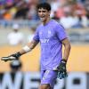 Al Hilal, rinnova Bounou: firma fino al 2028, niente ritorno a Siviglia per il marocchino...