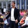 Dimarco MVP assoluto, Chivu miglior allenatore: i premi della Serie A 2025/2026