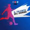 Un talento al giorno, Alan Velasco: l'Independiente gli ha già affidato la numero 9