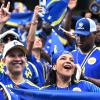Storico punto del Curacao: Ecuador fermato sullo 0-0: Room para tutto