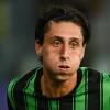 Mulattieri: "Serie A, mi sento pronto. Al Sassuolo ci ho messo del mio, ma poche...