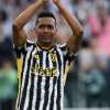 Immagine news 14