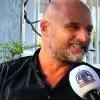 Amerini: "Allegri è un valore aggiunto. Al Napoli dà continuità al lavoro iniziato con Conte"