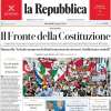 Immagine news 54