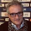 Immagine news 50