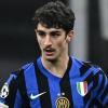 Inter, Cocchi conteso tra Pisa e Catanzaro: nerazzurri avanti, giallorossi in corsa...