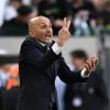 Spalletti: "Ho tolto Yildiz perché non gioca il nome. Per la Champions la Juve c'è...
