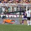 Primato Atalanta sui clean sheet. La Fiorentina e la particolarità sui rigori