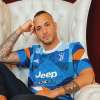 Immagine news 5