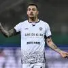 Atalanta stregata da Gaetano, ma il Cagliari per lasciarlo partire vuole almeno 20...