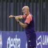 Fiorentina, Pioli Jr al fianco del padre: "Dal pc al campo: così alleggeriamo il...