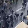 Immagine news 42