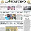 Immagine news 55