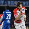 Immagine news 46