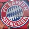 UFFICIALE: Bayern, il giovane centrocampista Rhein va in prestito all'Austria Lustenau