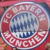 UFFICIALE: L'Excelsior pesca in casa del Bayern Monaco: preso il centrocampista Adrian Fein
