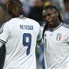Kean sempre più bomber di questa Italia: con il gol di Zenica stacca Retegui e Raspadori...