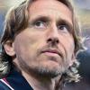 Leggende del calcio mondiale al passo d'addio con la Serie A: salutano Modric e Pedro...
