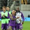 Fiorentina-Pisa 1-0: il tabellino della gara