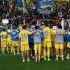 Frosinone, la Serie A nel segno del modello Stirpe: tra il rebus prestiti e l'attesa...