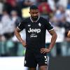 Juventus, giallo pesante per Bremer: diffidato, salterà il derby. Stagione finita...