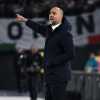 Atalanta-Fiorentina a campionato finito, Tudor: "Non è normale, ne va della regolarità"