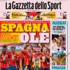 Immagine news 42
