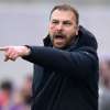 Immagine news 54