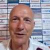 ESCLUSIVA TMW - Pellegrini: "Zico uno dei più grandi di sempre. Sottil buona scelta dell'Udinese"