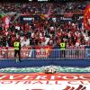 Liverpool, ancora tensioni per i prezzi dei biglietti: protesta dei tifosi e replica...