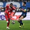 Bayern Monaco-Atalanta, le probabili formazioni: Kompany con il 16enne Prescott
