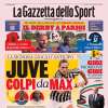 Immagine news 65