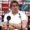 7 novembre 1993, l'acquisto di riparazione della Lazio è Alen Boksic: esordio a Napoli...