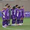 Fiorentina, doppio rinforzo per le giovanili. Depositati i contratti di Kone e Corduneanu...