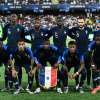 ESCLUSIVA TMW - Euro2021, le reazioni in Francia: "Rinvio inevitabile, ma i Bleus saranno stremati"