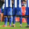 UFFICIALE: Alaves, l'attaccante Mierez va in prestito al Tenerife
