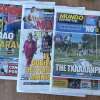 Immagine news 38