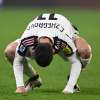 Juve, dall’hype all’ombra: Zhegrova reclama spazio. Miretti desaparecido, Kalulu...