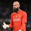 Serbia, cambio di programma: Milinkovic Savic a casa, infortunio anche per Ilic del...
