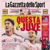 Immagine news 28