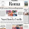 Immagine news 36
