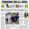 Immagine news 16