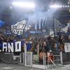 L'Inter aggancia Roma e Napoli in vetta alla classifica, Corriere dello Sport: "Tre...