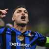 Champions League, la classifica marcatori: residue speranze per Lautaro e Dembele