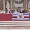 Sampdoria, "Il tifoso sia centrale": sostenitori e politica a confronto a Palazzo...