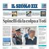 Immagine news 28
