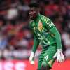 Tre finali europee, tre ko: Onana, è una maledizione. E c'è sempre Manchester di...