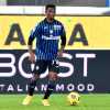 Preso dall'Atalanta per 25 mln, Diallo lascia il Man United in prestito: riparte dalla Championship