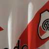 Il Vicepres. del River sulla sfida all'Inter: "Indimenticabile per la storia dei due club"