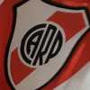 River Plate, nessuna trattativa per il rinnovo di Mastantuono. Le big attendono